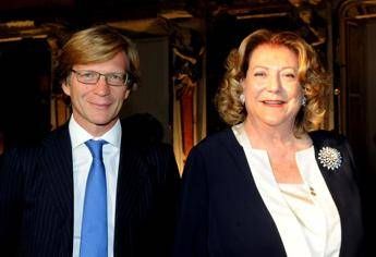 'Servono intuizione e coraggio di investire', la ricetta di Fulvio Renoldi Bracco 'Servono intuizione e coraggio di investire', la ricetta di Fulvio Renoldi Bracco